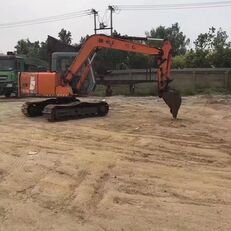 2010 Hitachi EX60-3