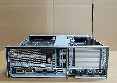 NetApp 111-00639+B7 - Service Processor