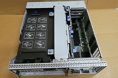 NetApp 111-00639+B7 - Service Processor