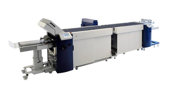 MB / Pitstop Multiflexible inline