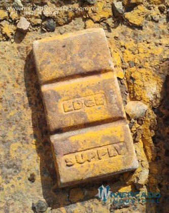 前装载机附件（挖掘机铲斗）