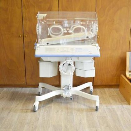 ヒル ROM エアシールド イソレット C2000