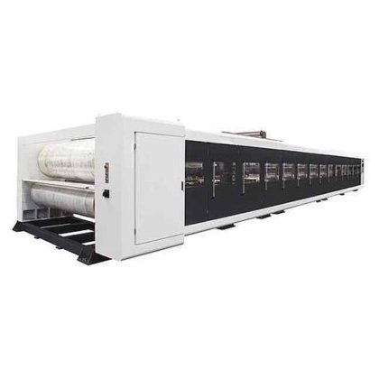 2022 Rino HC-PL2200