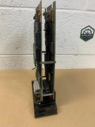 Bailey NMFC01 Network 90 Multifunction