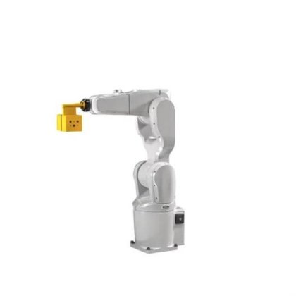 ABB ABB IRB1200-5/0.9