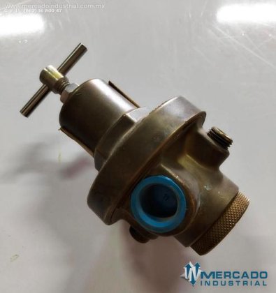 52089810 高温レギュレーター（コマツ）