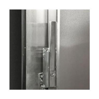 6 体冷却セル