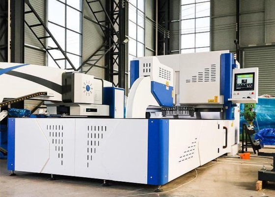 *** Coil and sheet metal