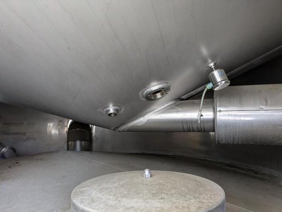 CIPタンク[6ピース]