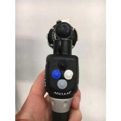 介入内視鏡用エスキュラップカラム