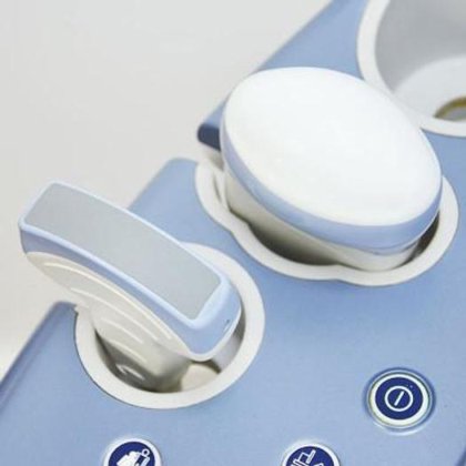 VOLUSON E8 通用电动超声波