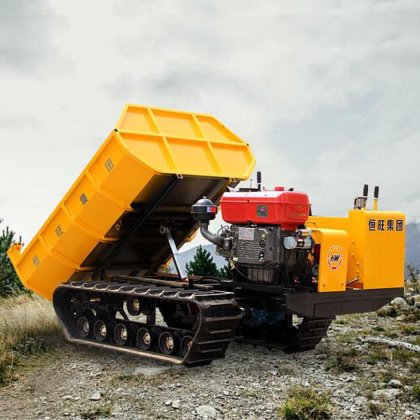 HengWang HW2000L