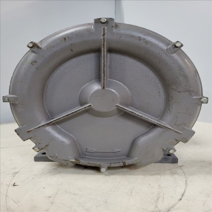 Fuji Ring Compressor