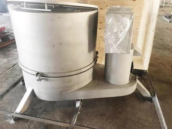 交易良好的去蹄器 屠宰场屠宰线牛屠宰设备