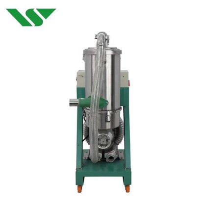 wensui VPL-3HP