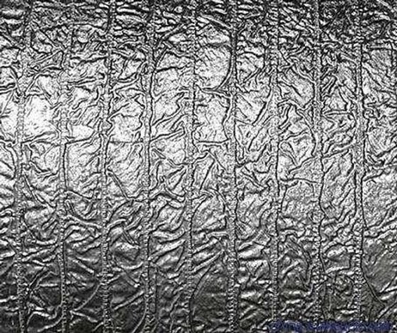 Embossing Rollers for Board