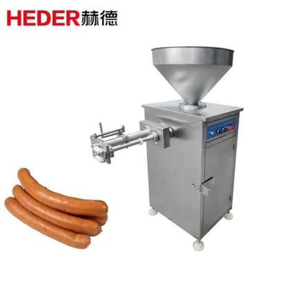 Heder HD-GC150