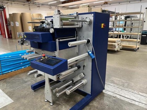 2013 Grafisk HOTFB330