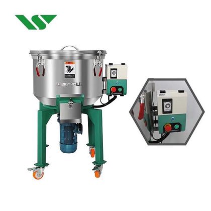 wensui WSQB-50
