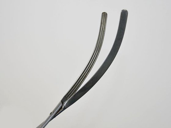 CONJUNTO DE CISTECTOMIA