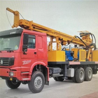 HengWang HW600 / HW800 /