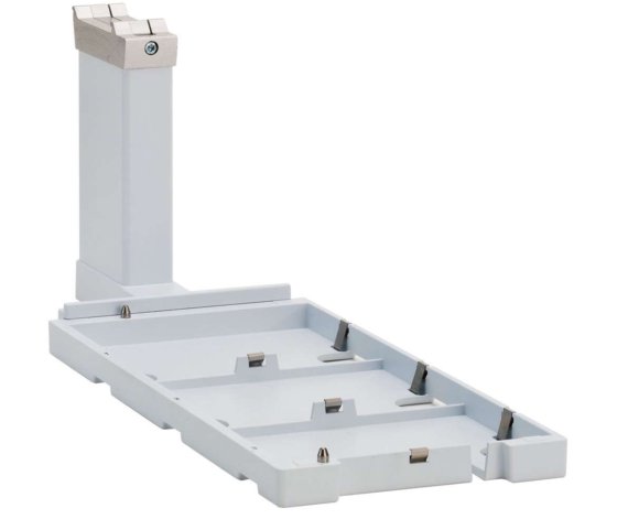 CHRONECT Robotic RTC