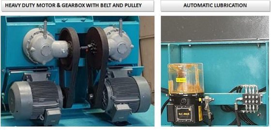 ДВУХВАЛЬНЫЙ ТИП БЕТОНОСМЕСИТЕЛЯ 1 М3。