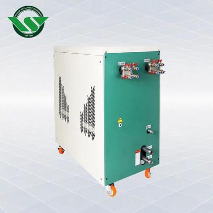 wensui WSIW-05