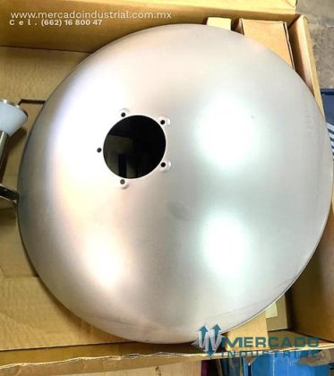 罗斯蒙特TH43雷达液位变送器