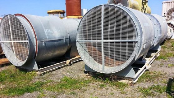 Varie marche Vari Modelli