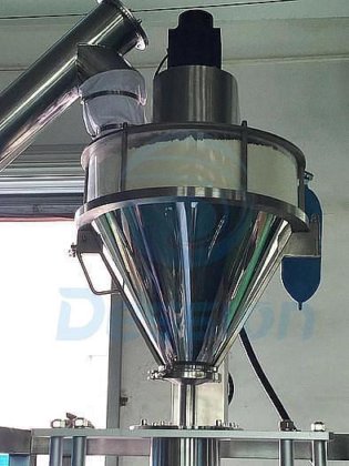Dession DS-420DZ