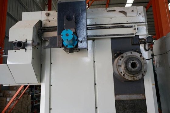 日本东芝 BTD-200QF