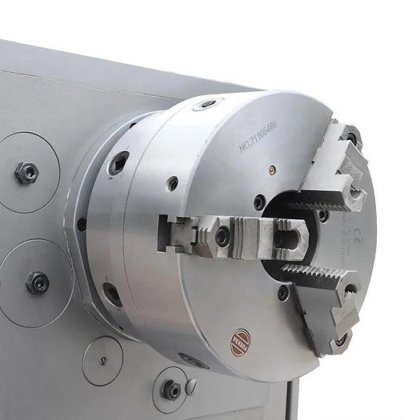 miUmac CW6180A