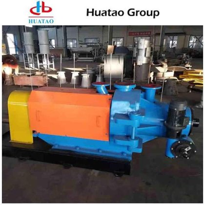 HUATAO Refiner
