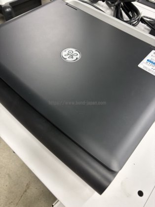 2022 GE Versana Active