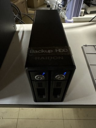 KONICA MINOLTA REGIUS ΣⅡ