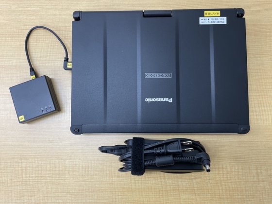 柯尼卡美能达 空气驱动