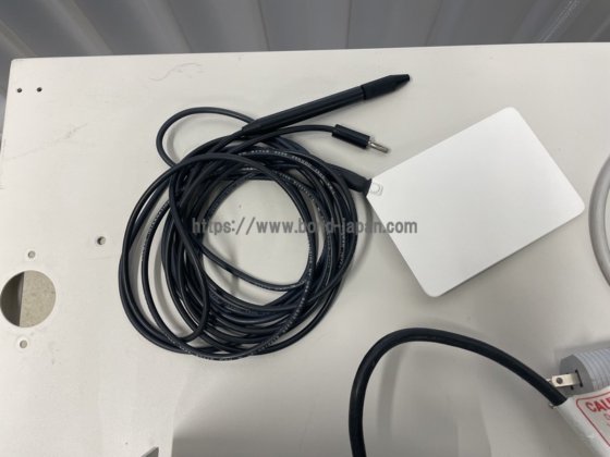 エルマン サージトロンEMC