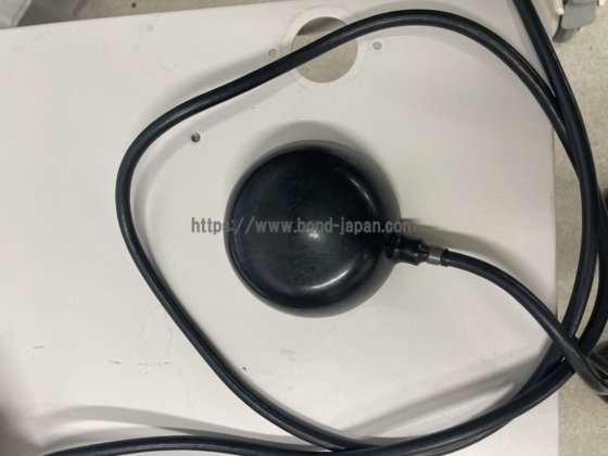 Ellman サージトロンEMC