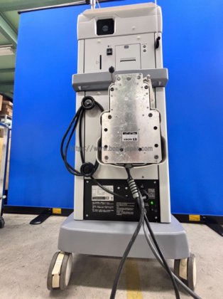 NIDEK CV-24000