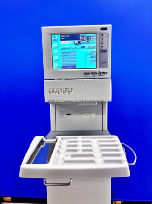 NIDEK CV-24000