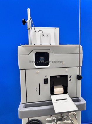 NIDEK CV-24000