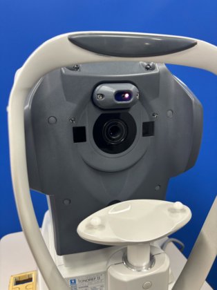 尼德克 TONOREF Ⅱ