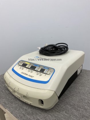 康美系统 2450 60-2450-100