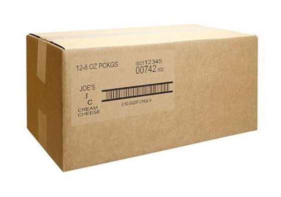 Inkjet Coder marking and coding