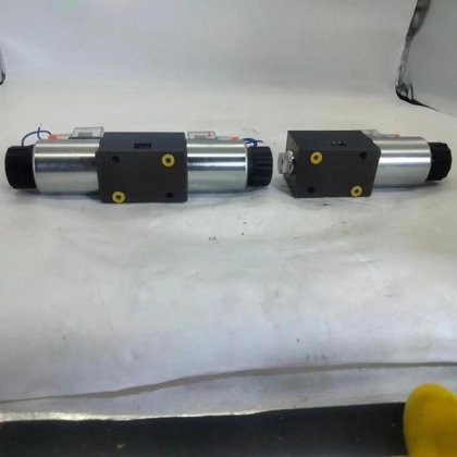 Emanway D1VW