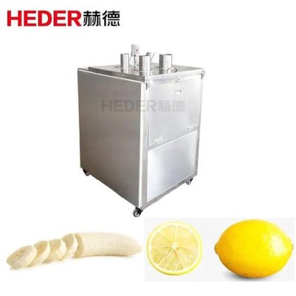 Hede HD-YF25