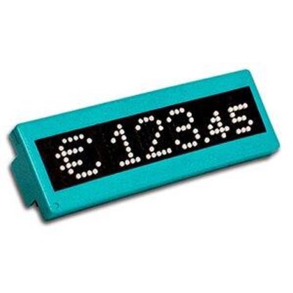 薬局向けタクソムアクセサリー