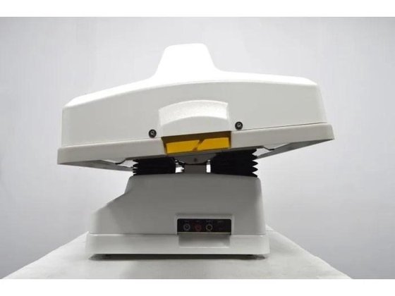Sartorius Stedim Biostat B Bioreactor