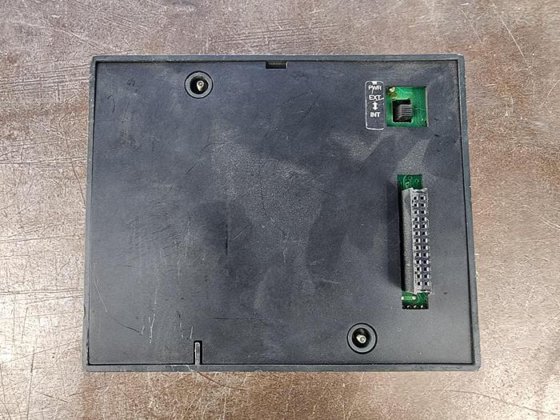 Automation Direct D3-422-DCU Direct Logic
